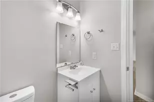 139 Colonial Hills Dr, Lillington, NC 27546 - Photo 22