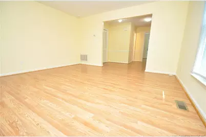 6104 Deerwood Place, Raleigh, NC 27607 - Photo 4