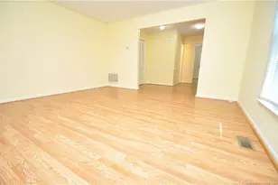 6104 Deerwood Pl, Raleigh, NC 27607 - Photo 4