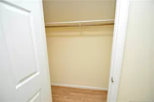 6104 Deerwood Pl, Raleigh, NC 27607 - Photo 14