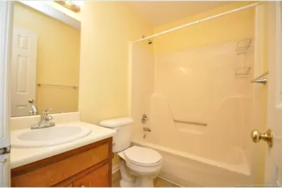 6104 Deerwood Place, Raleigh, NC 27607 - Photo 10