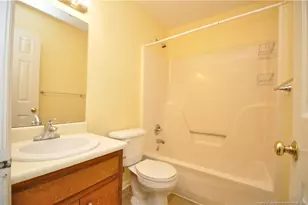 6104 Deerwood Pl, Raleigh, NC 27607 - Photo 10