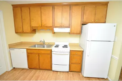 6104 Deerwood Place, Raleigh, NC 27607 - Photo 8