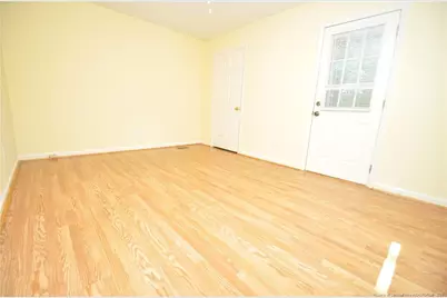 6104 Deerwood Place, Raleigh, NC 27607 - Photo 12