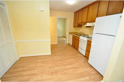 6104 Deerwood Place, Raleigh, NC 27607 - Photo 6