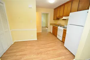 6104 Deerwood Pl, Raleigh, NC 27607 - Photo 6