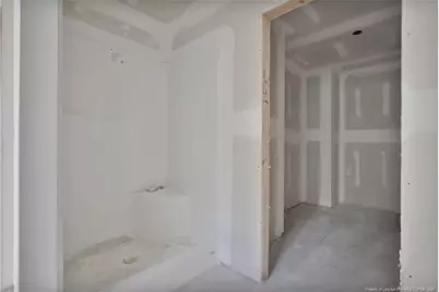 99 Jaylin Oaks Drive, Spring Lake, NC 28390 - Photo 14