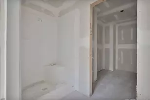 99 Jaylin Oaks Dr, Spring Lake, NC 28390 - Photo 14