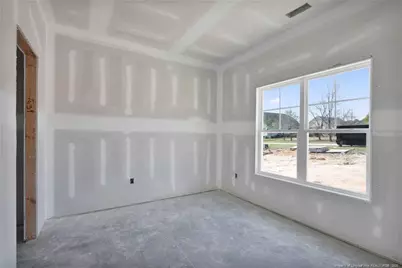 99 Jaylin Oaks Drive, Spring Lake, NC 28390 - Photo 10