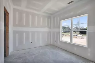 99 Jaylin Oaks Dr, Spring Lake, NC 28390 - Photo 10