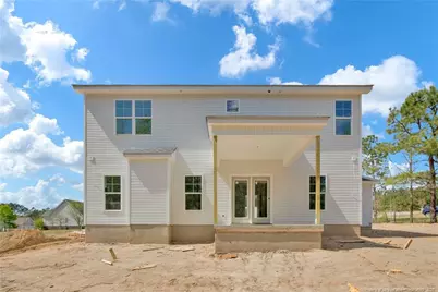 99 Jaylin Oaks Drive, Spring Lake, NC 28390 - Photo 16