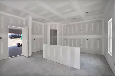 99 Jaylin Oaks Drive, Spring Lake, NC 28390 - Photo 8