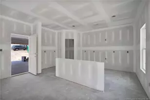 99 Jaylin Oaks Dr, Spring Lake, NC 28390 - Photo 8