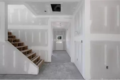 99 Jaylin Oaks Drive, Spring Lake, NC 28390 - Photo 4