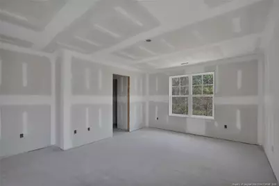 99 Jaylin Oaks Drive, Spring Lake, NC 28390 - Photo 12