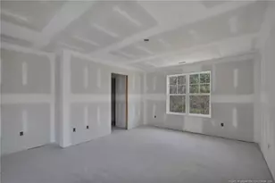 99 Jaylin Oaks Dr, Spring Lake, NC 28390 - Photo 12