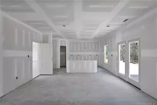 99 Jaylin Oaks Dr, Spring Lake, NC 28390 - Photo 6