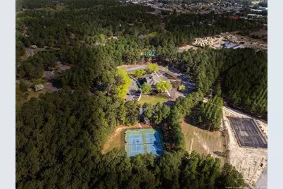 118 Otter Drive, West End, NC 27326 - Photo 16