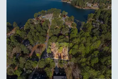 118 Otter Drive, West End, NC 27326 - Photo 1