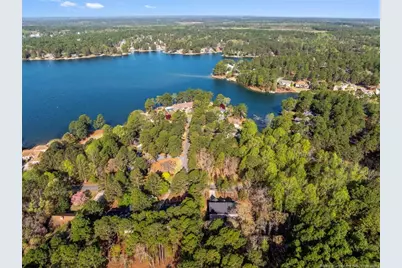 118 Otter Drive, West End, NC 27326 - Photo 10