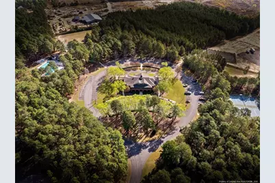 118 Otter Drive, West End, NC 27326 - Photo 14