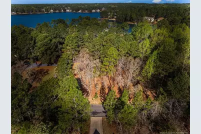 118 Otter Drive, West End, NC 27326 - Photo 12