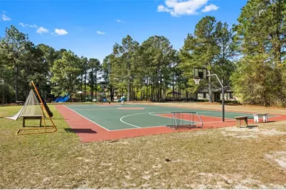 118 Otter Drive, West End, NC 27326 - Photo 26