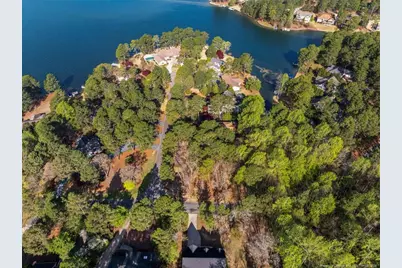 118 Otter Drive, West End, NC 27326 - Photo 2