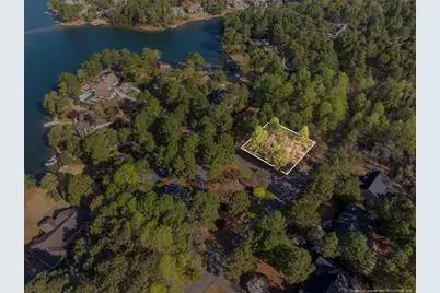 118 Otter Drive, West End, NC 27326 - Photo 8