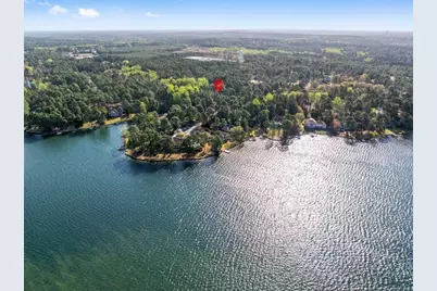 118 Otter Drive, West End, NC 27326 - Photo 6