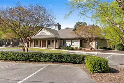 118 Otter Drive, West End, NC 27326 - Photo 28