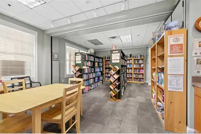 118 Otter Drive, West End, NC 27326 - Photo 30