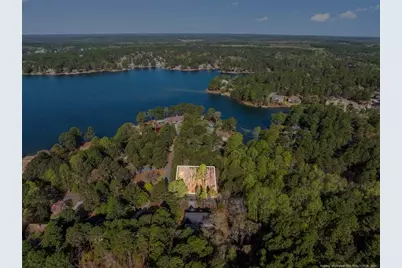 118 Otter Drive, West End, NC 27326 - Photo 4