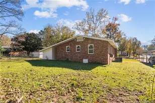 2012 Ironwood Dr, Fayetteville, NC 28304 - Photo 30