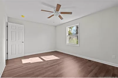 2012 Ironwood Drive, Fayetteville, NC 28304 - Photo 14