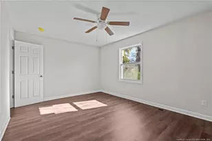 2012 Ironwood Dr, Fayetteville, NC 28304 - Photo 14