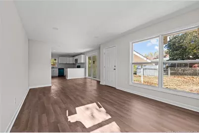 2012 Ironwood Drive, Fayetteville, NC 28304 - Photo 2