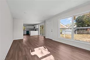 2012 Ironwood Dr, Fayetteville, NC 28304 - Photo 2