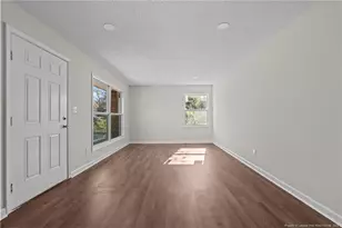 2012 Ironwood Dr, Fayetteville, NC 28304 - Photo 20