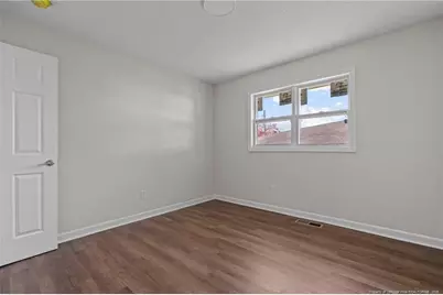 2012 Ironwood Drive, Fayetteville, NC 28304 - Photo 24