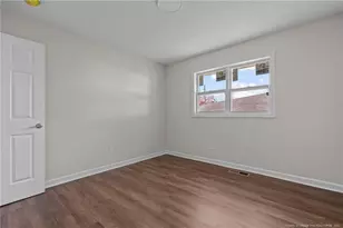 2012 Ironwood Dr, Fayetteville, NC 28304 - Photo 24