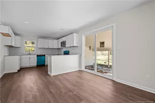 2012 Ironwood Dr, Fayetteville, NC 28304 - Photo 4