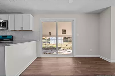 2012 Ironwood Drive, Fayetteville, NC 28304 - Photo 10