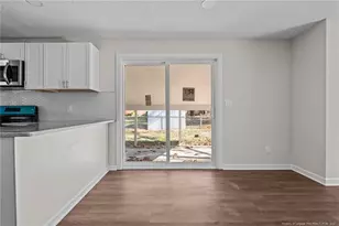 2012 Ironwood Dr, Fayetteville, NC 28304 - Photo 10