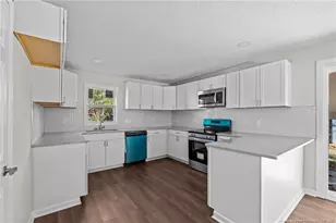 2012 Ironwood Dr, Fayetteville, NC 28304 - Photo 8