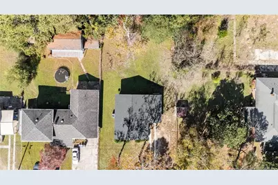 2012 Ironwood Drive, Fayetteville, NC 28304 - Photo 32