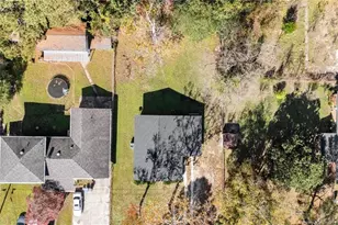 2012 Ironwood Dr, Fayetteville, NC 28304 - Photo 32