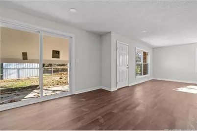 2012 Ironwood Drive, Fayetteville, NC 28304 - Photo 12