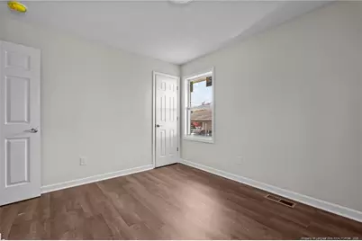 2012 Ironwood Drive, Fayetteville, NC 28304 - Photo 22