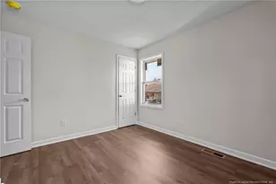 2012 Ironwood Dr, Fayetteville, NC 28304 - Photo 22